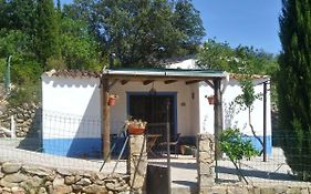 Casinha Do Sul
